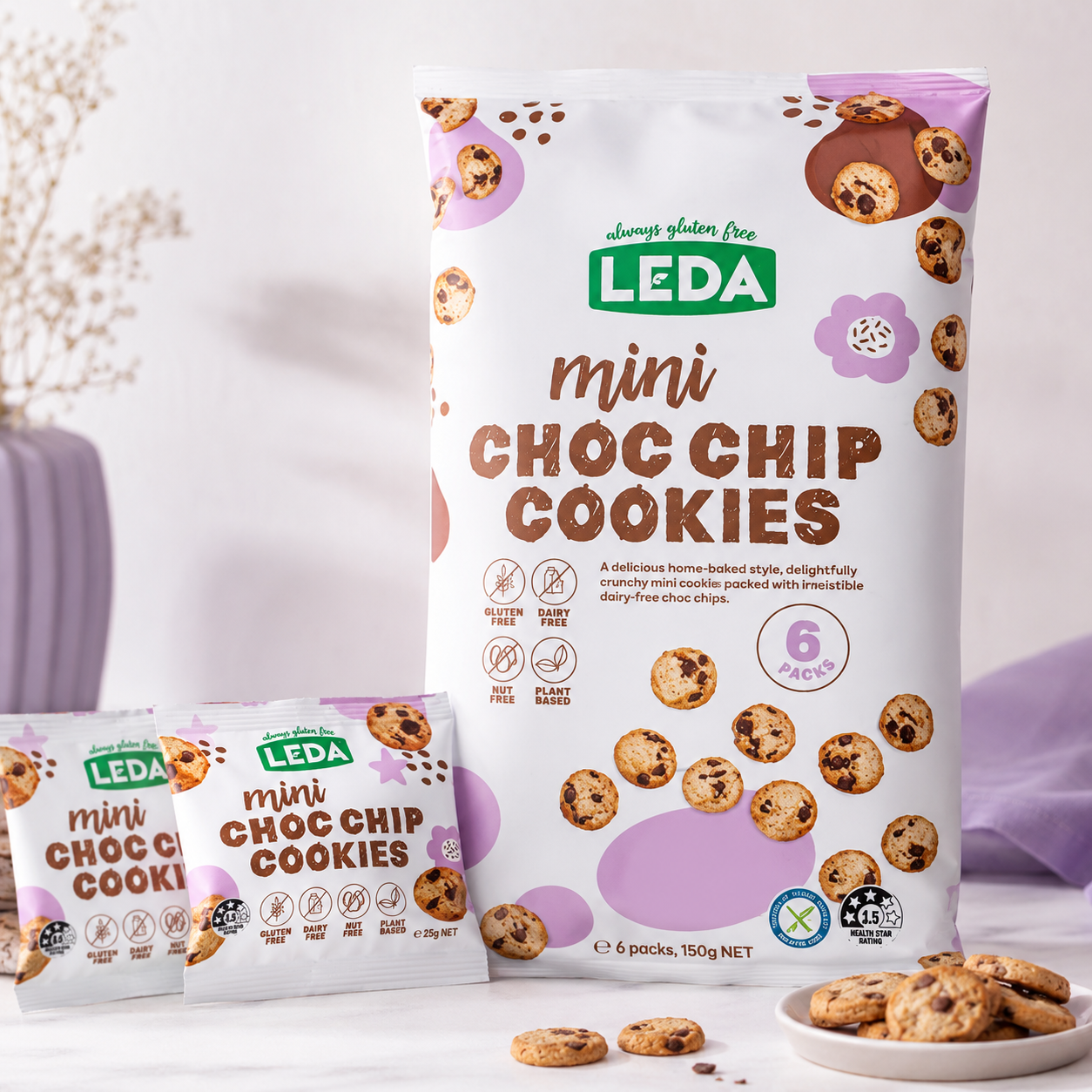 1727-6_product_mini-choc-chip_multipack-450x450_-_aesthetic