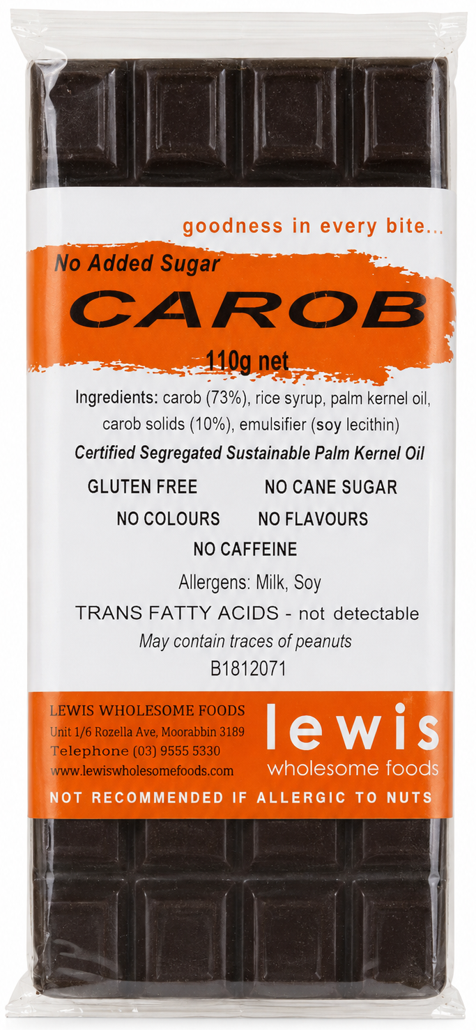 1740-30_lewis_confectionery_block_bars_caro_nas_plain_carob_bars_nas_modified-removebg-preview_cropped