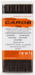 1740-30_lewis_confectionery_block_bars_caro_nas_plain_carob_bars_nas_modified-removebg-preview_cropped_thumb
