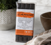 1740-30_lewis_confectionery_block_bars_caro_nas_plain_carob_bars_nas_modified-removebg-preview_cropped_-_aesthetic_thumb