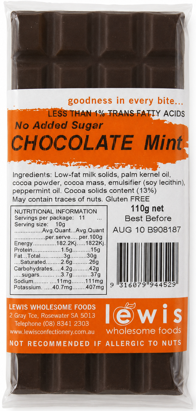 1741-30_lewis_confectionery_peppermint_carob_bars_no_added_sugar_110g_cropped