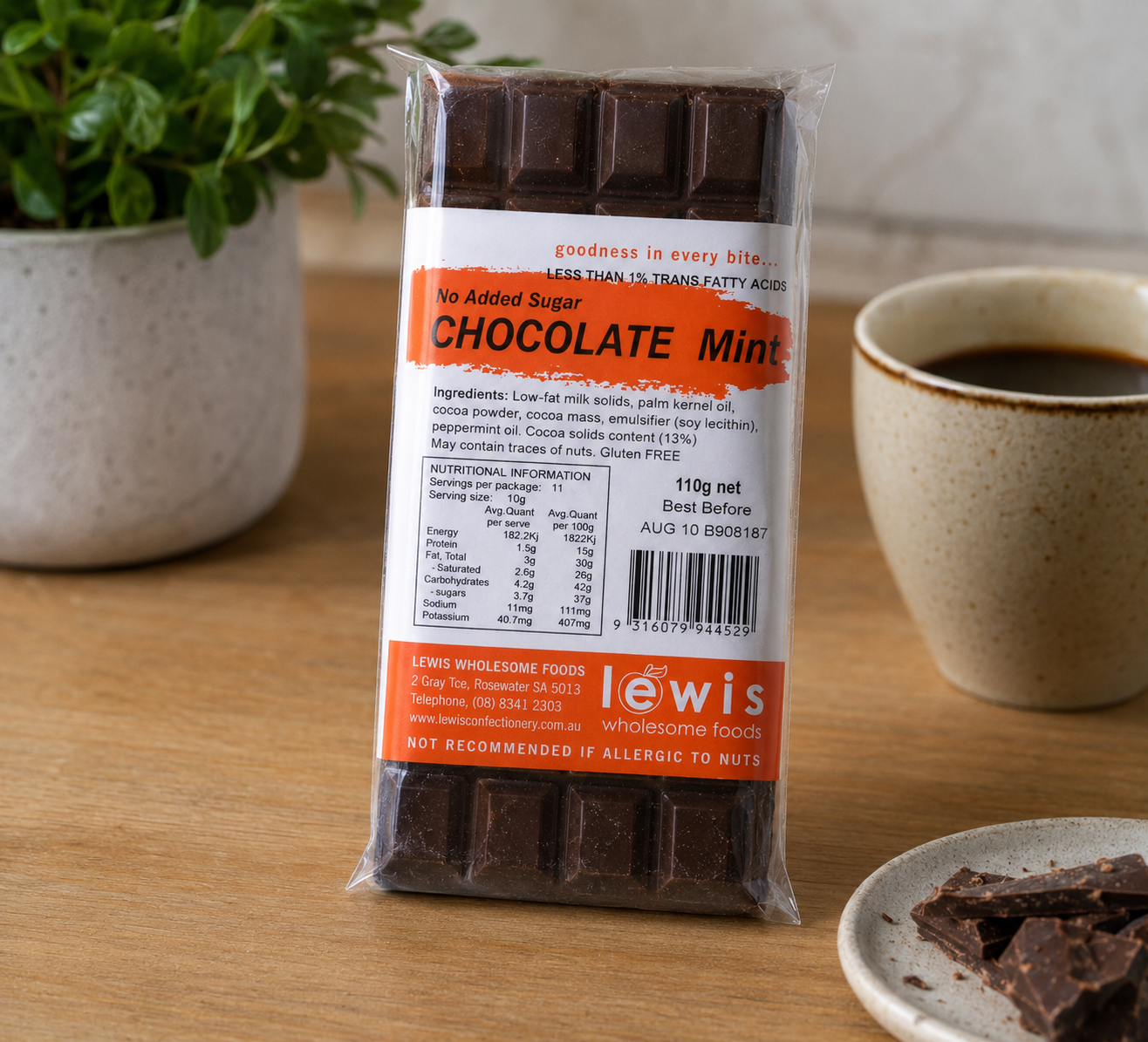 1741-30_lewis_confectionery_peppermint_carob_bars_no_added_sugar_110g_cropped_-_aesthetic