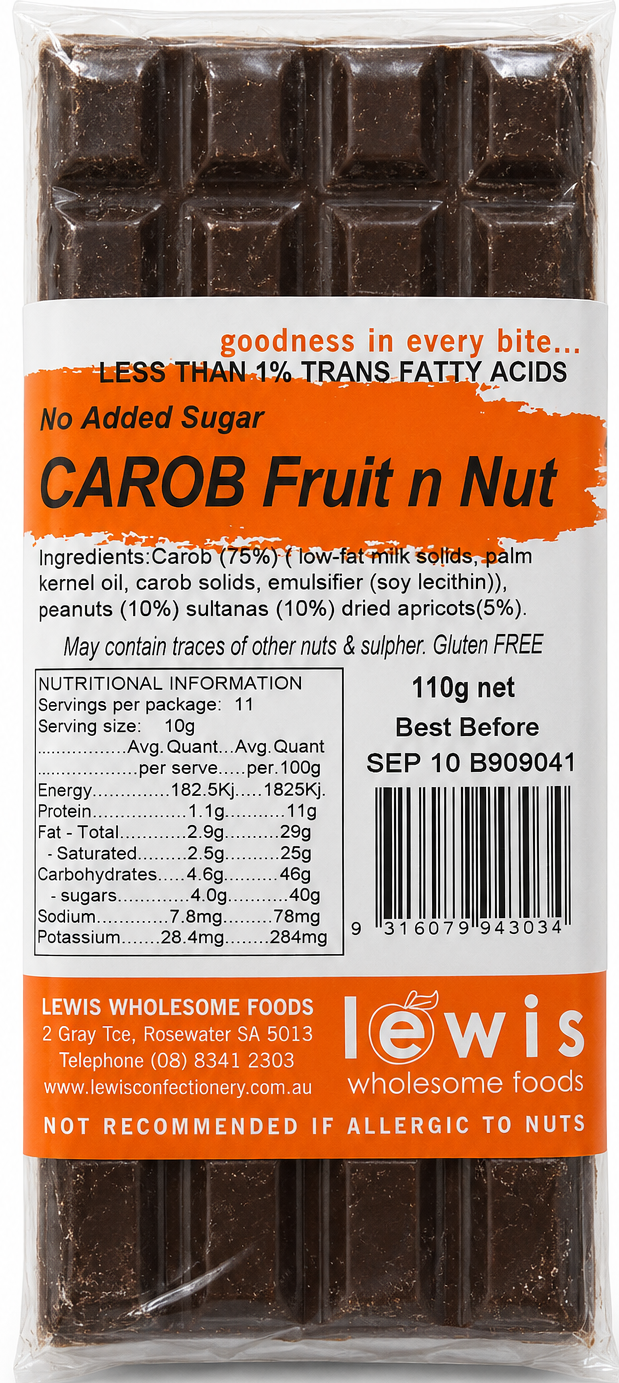 1743-30_lewis_confectionery_block_bars_caro_nas_fruit_nut_carob_bars_nas__cropped