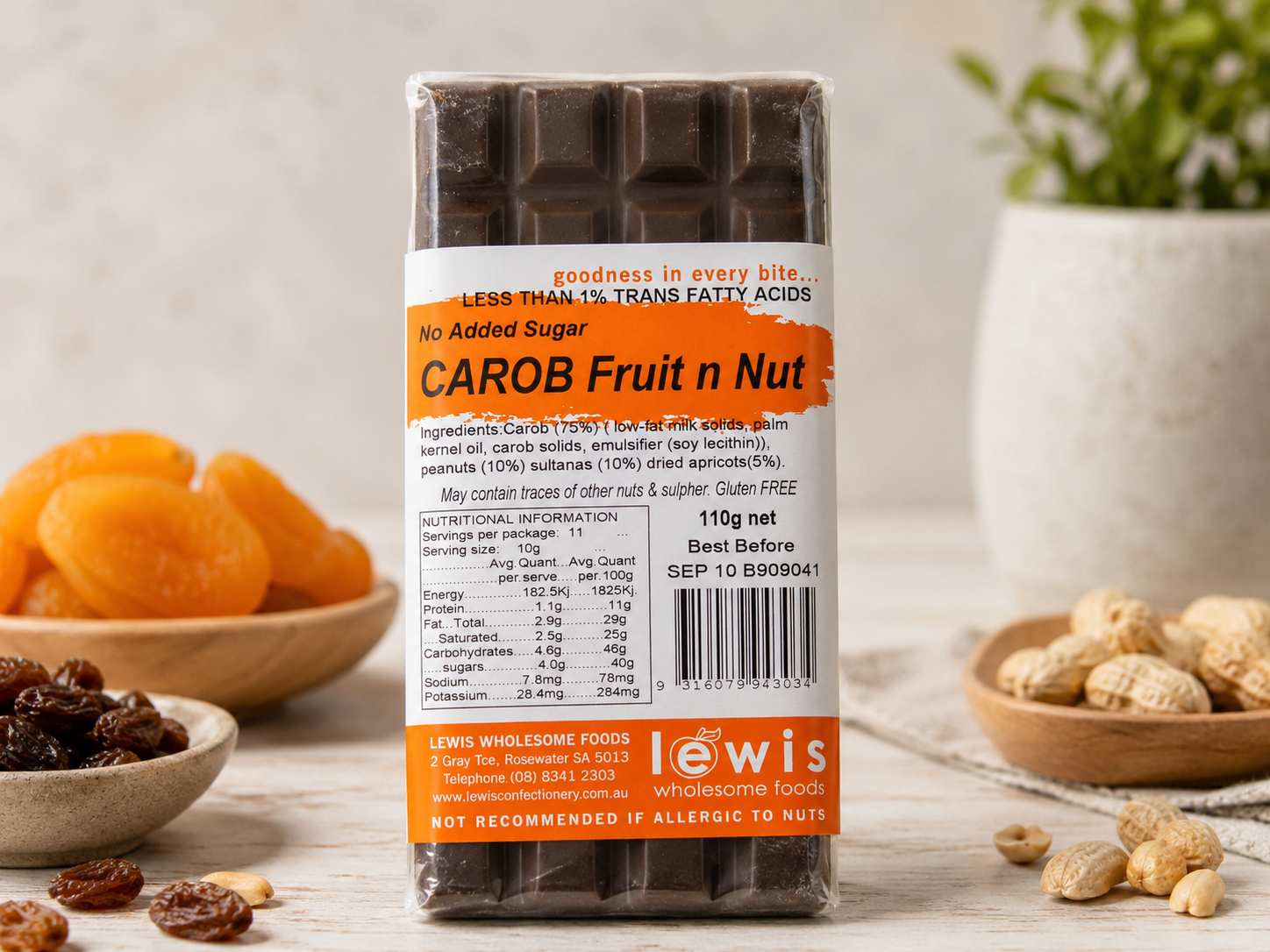 1743-30_lewis_confectionery_block_bars_caro_nas_fruit_nut_carob_bars_nas__cropped_-_aesthetic