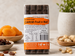 1743-30_lewis_confectionery_block_bars_caro_nas_fruit_nut_carob_bars_nas__cropped_-_aesthetic_thumb