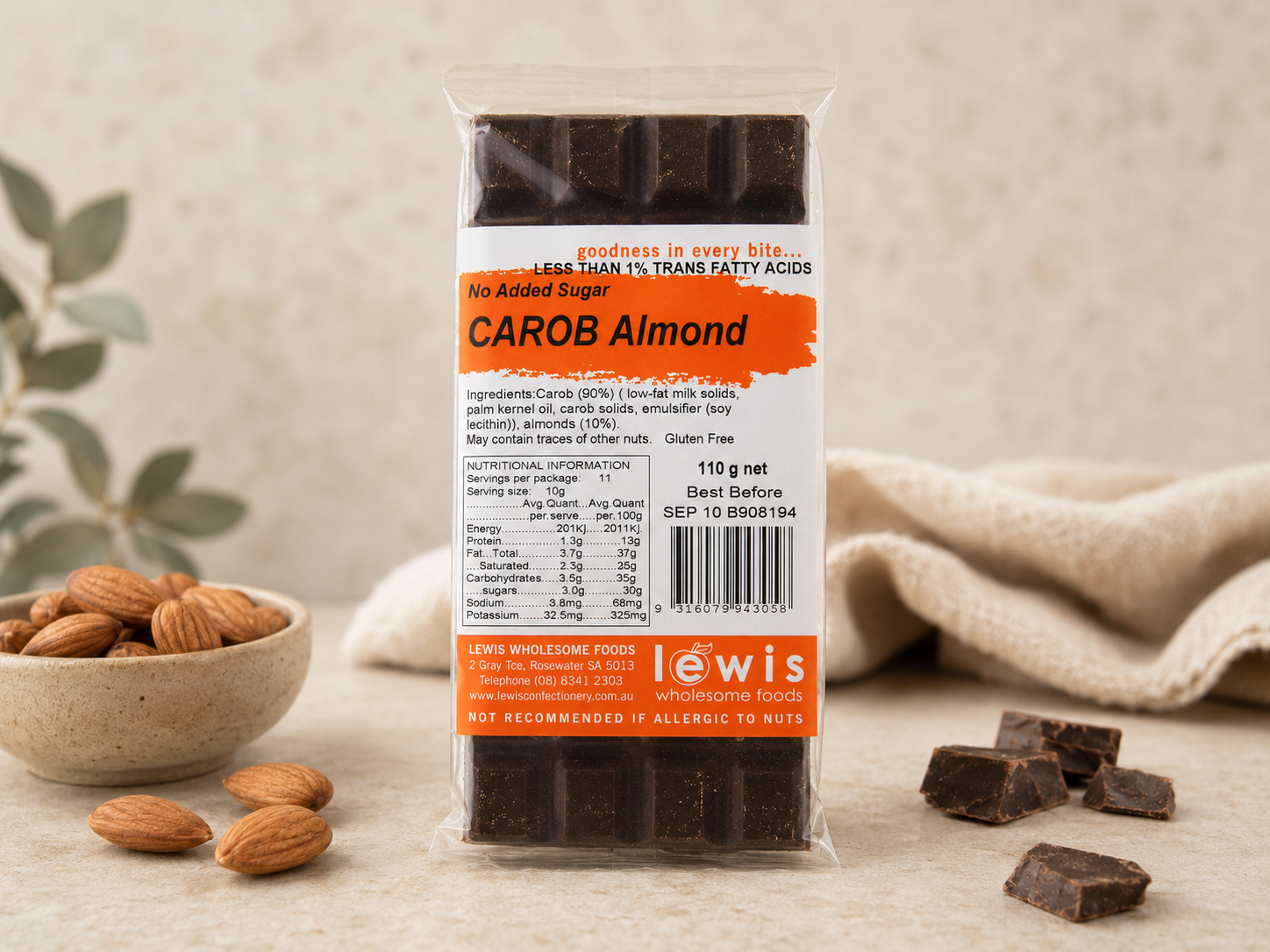 1745-30_lewis_confectionery_block_bars_carob_nas_almond_carob_bars_nas_cropped_-_aesthetic