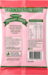 1755-12_lewis_confectionery_frogs_strawberry_yoghurt_frogs_hangsell_-_back_thumb