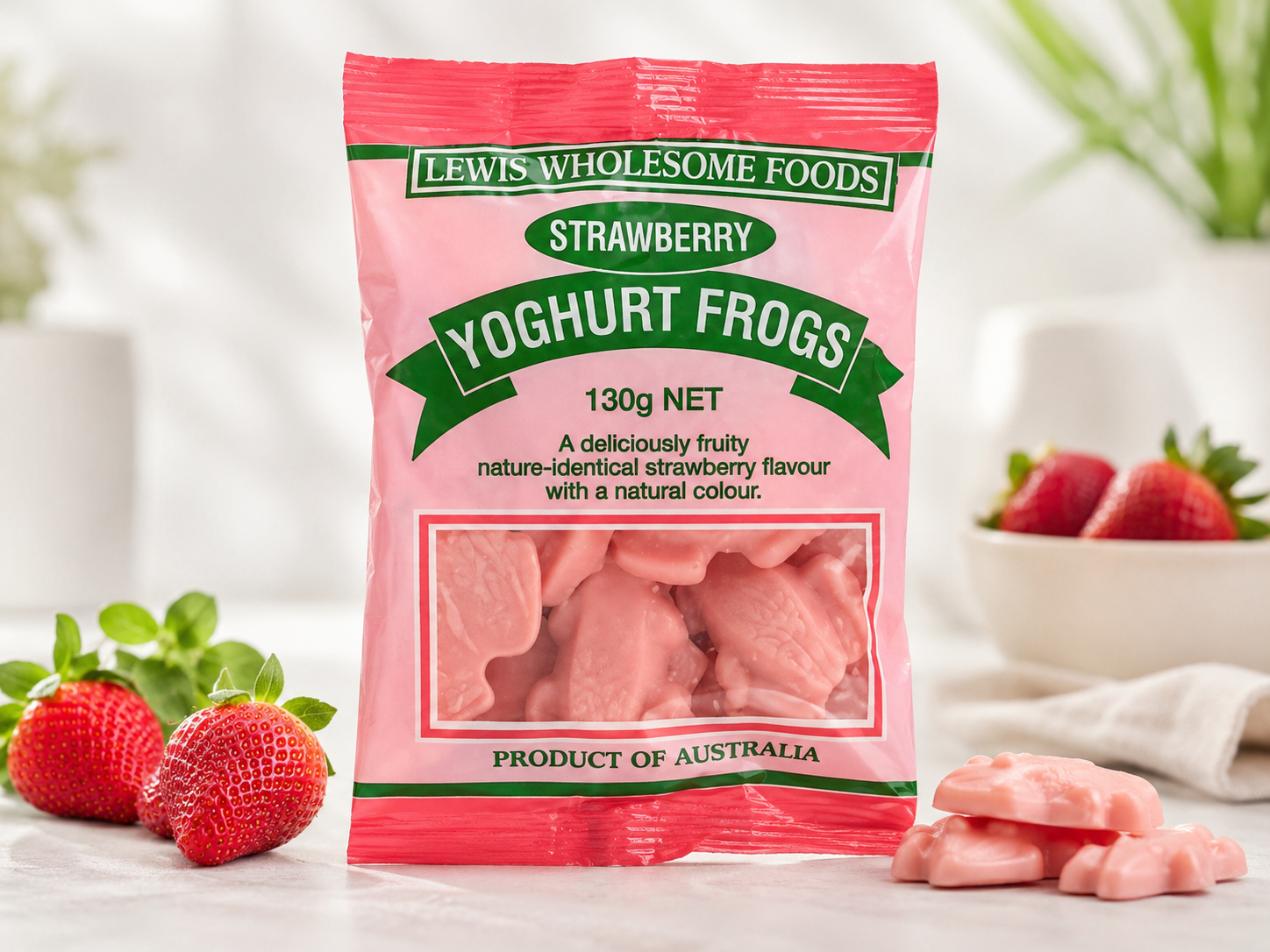 1755-12_lewis_confectionery_frogs_strawberry_yoghurt_frogs_hangsell_-_aesthetic