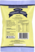 1756-12_lewis_confectionery_frogs_vanilla_yoghurt_frogs_hangsell_-_back_thumb