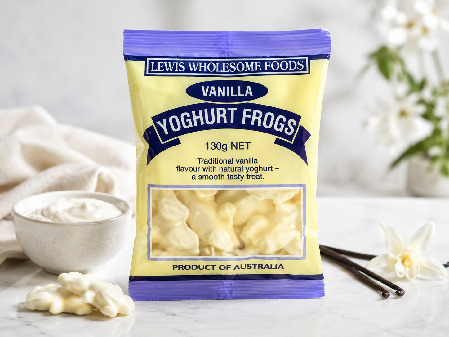 1756-12_lewis_confectionery_frogs_vanilla_yoghurt_frogs_hangsell_-_aesthetic