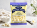 1756-12_lewis_confectionery_frogs_vanilla_yoghurt_frogs_hangsell_-_aesthetic_thumb