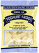 1756-12_lewis_confectionery_frogs_vanilla_yoghurt_frogs_hangsell_thumb