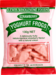 1755-12_lewis_confectionery_frogs_strawberry_yoghurt_frogs_hangsell_thumb