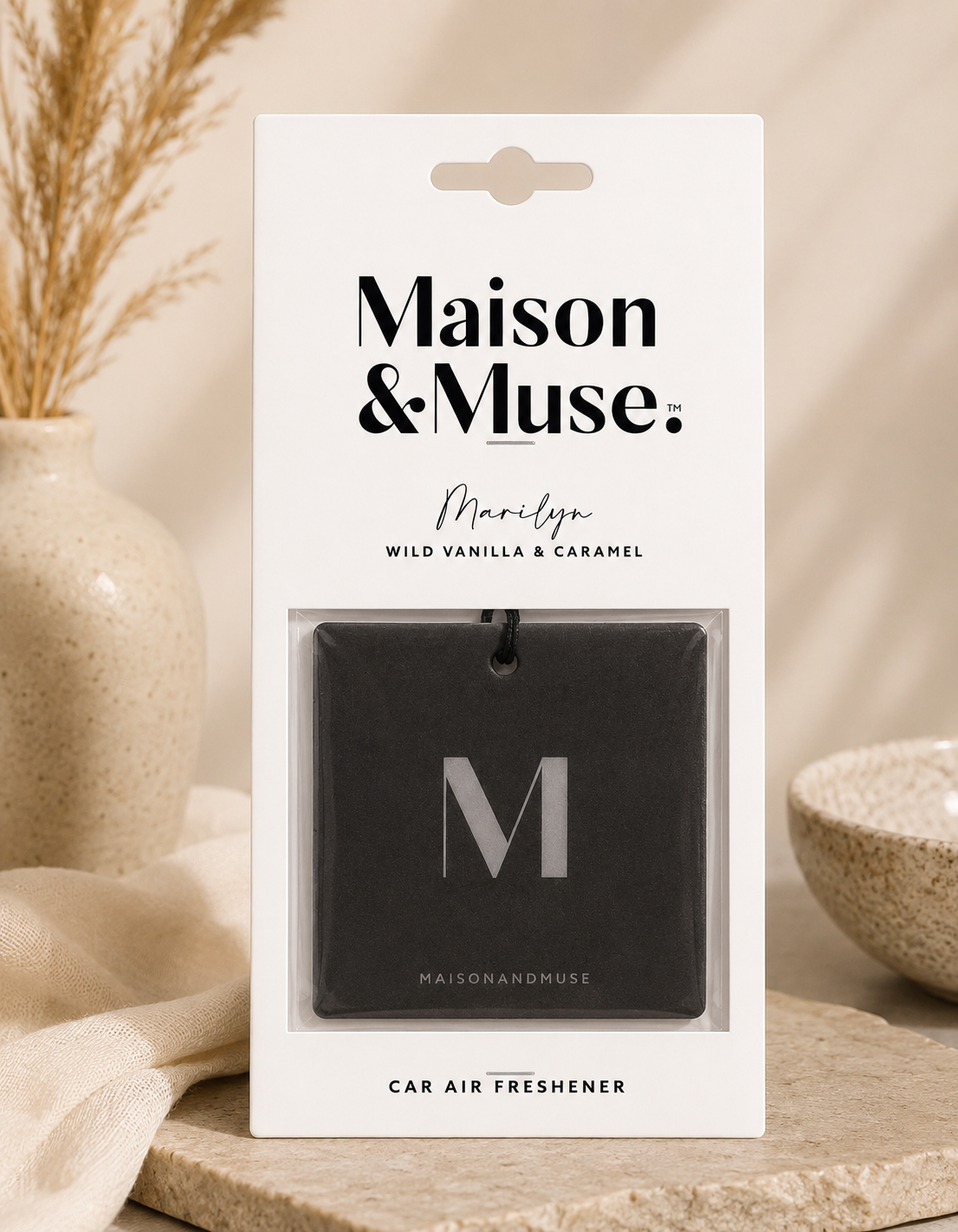 Mm20-18-m_m_paper_car_freshener_1pc_marilyn_aesthetic