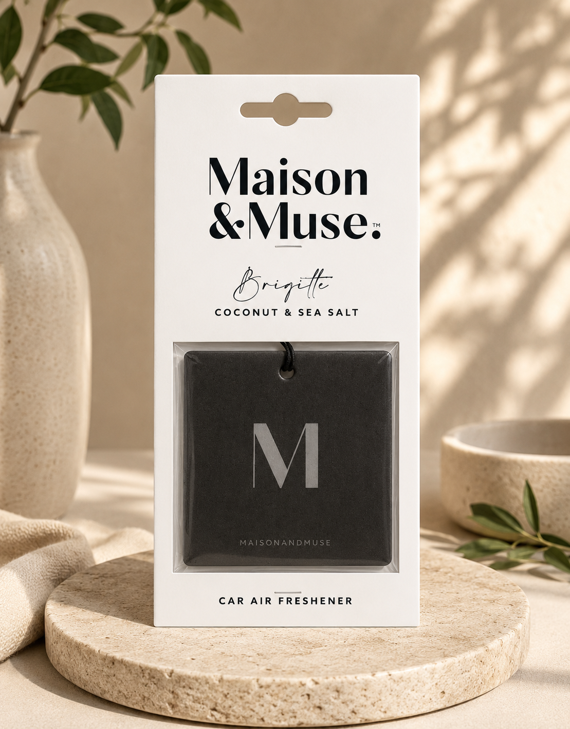 Mm21-18-m_m_paper_car_freshener_1pc_brigitte_aesthetic_