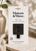 Mm22-6-m_m_vent_clip_1pc_marilyn_open_-_aesthetic_thumb