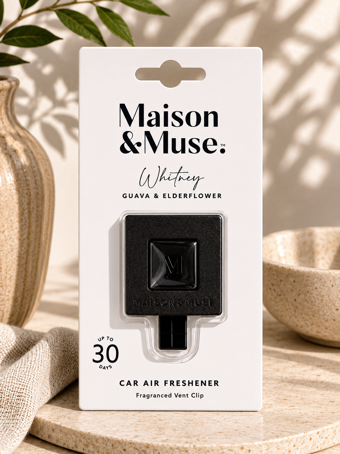 Mm23-6-m_m_vent_clip_1pc_whitney_aesthetic