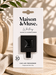 Mm23-6-m_m_vent_clip_1pc_whitney_aesthetic_thumb