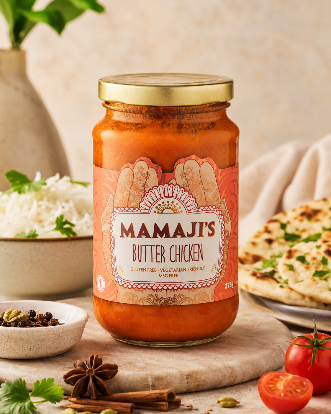 Mj01_mamajis_butter_chicken_modified_-_aesthetic