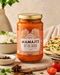 Mj01_mamajis_butter_chicken_modified_-_aesthetic_thumb