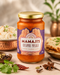 Mj02_mamajis_kashmiri_masala_modified_-_aesthetic_thumb
