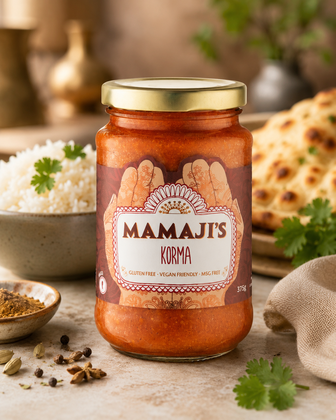 Mj03_mamajis_korma_modified_-_aesthetic
