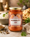 Mj03_mamajis_korma_modified_-_aesthetic_thumb