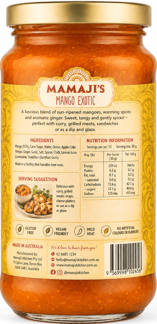 Mj04_mamajis_mango_exotic_modified_-_back