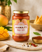 Mj04_mamajis_mango_exotic_modified_-_aesthetic_thumb