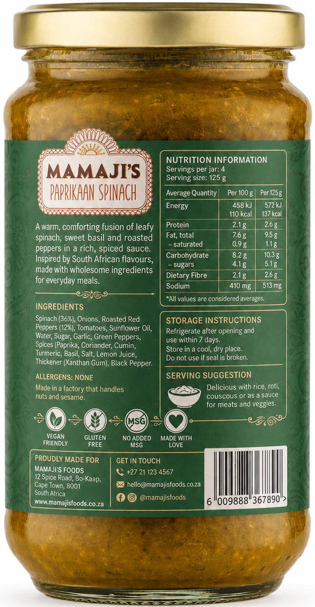 Mj05_mamajis_paprikaan_spinach_modified_-_back