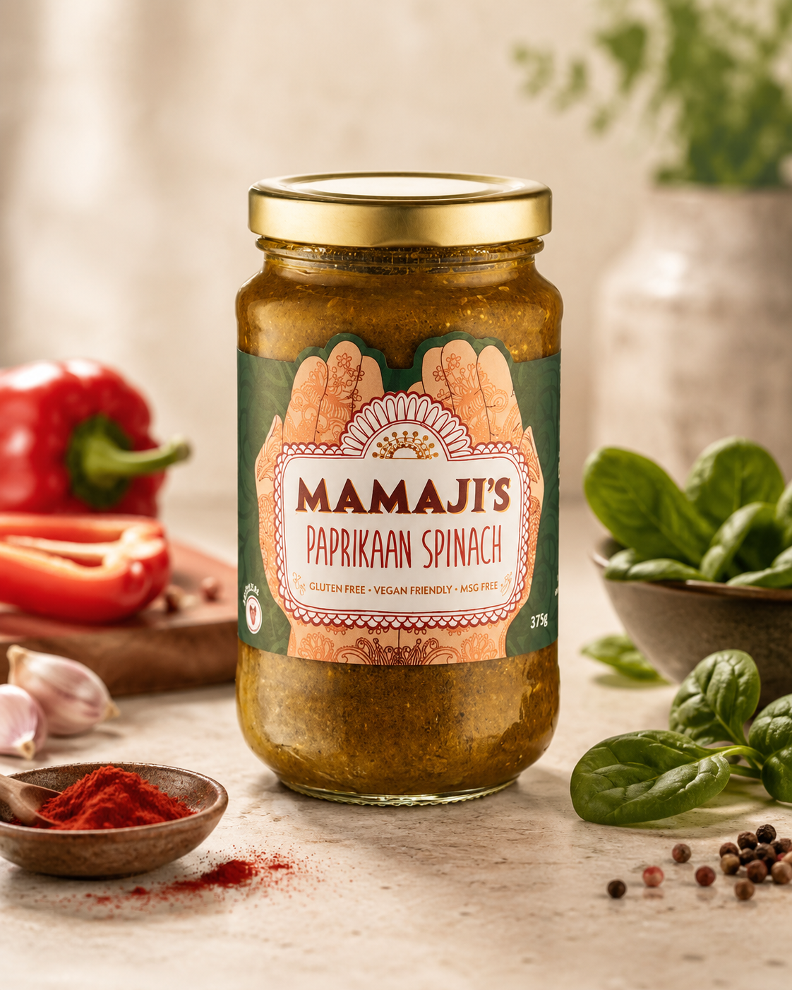 Mj05_mamajis_paprikaan_spinach_modified_-_aesthetic
