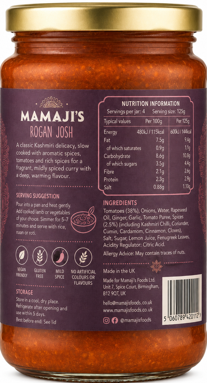 Mj07_mamajis_rogan_josh_modified-_back
