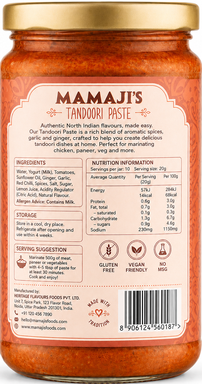 Mj08_mamajis_tandoori_paste_modified_-_back