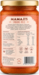 Mj08_mamajis_tandoori_paste_modified_-_back_thumb