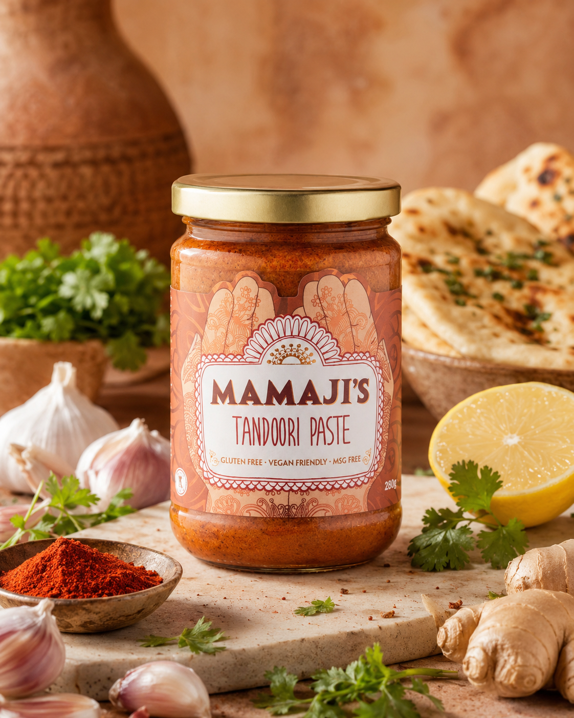 Mj08_mamajis_tandoori_paste_modified_-_aesthetic