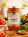 Mj09_mamajis_vegan_budda_kicken_modified_-_aesthetic_thumb