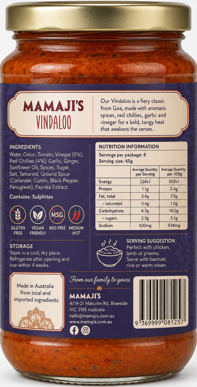 Mj10-6-mamajis-vindaloo-sauce_cropped_-_back