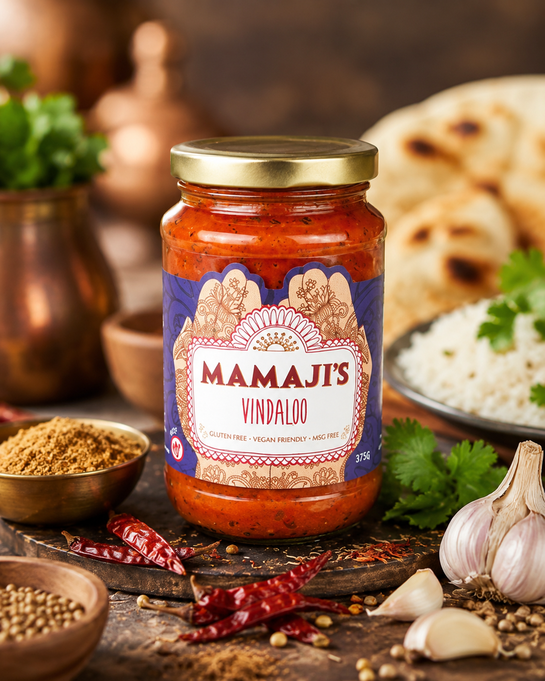 Mj10-6-mamajis-vindaloo-sauce_cropped_-_aesthetic