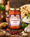 Mj10-6-mamajis-vindaloo-sauce_cropped_-_aesthetic_thumb