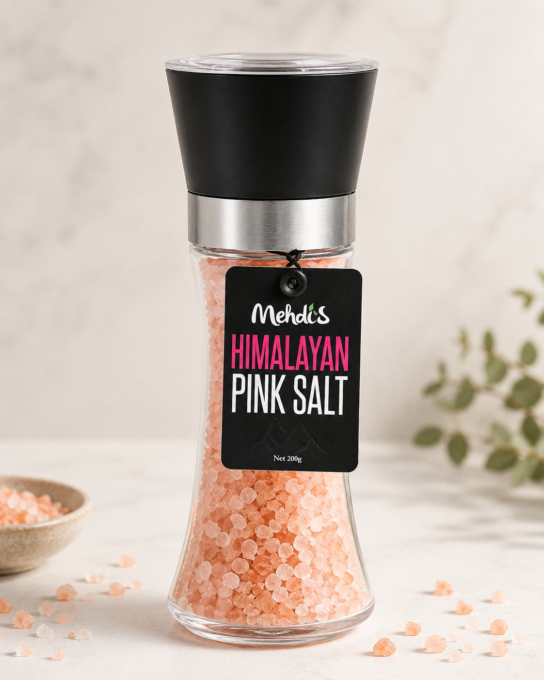 Me04-8_mehdis_grinder-glass_pink_salt_aesthetic