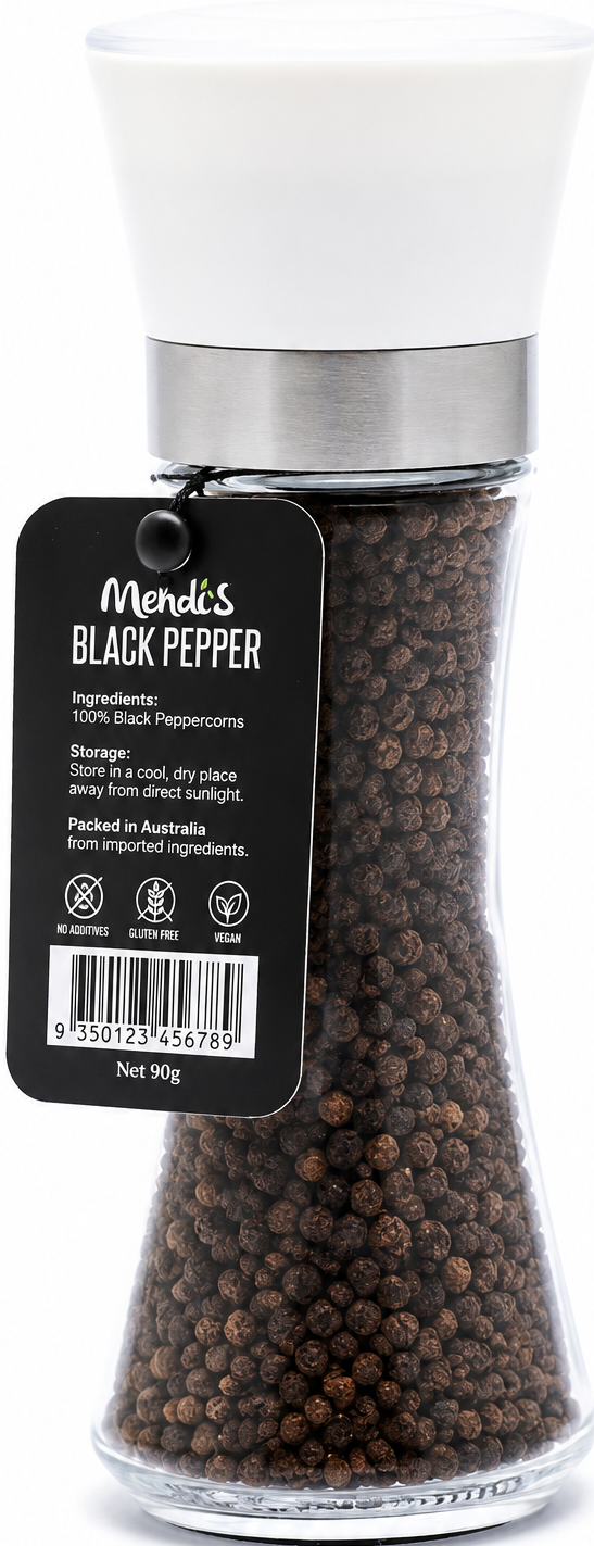 Me07-8_mehdis_grinder-glass_black_pepper_back
