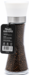 Me07-8_mehdis_grinder-glass_black_pepper_back_thumb
