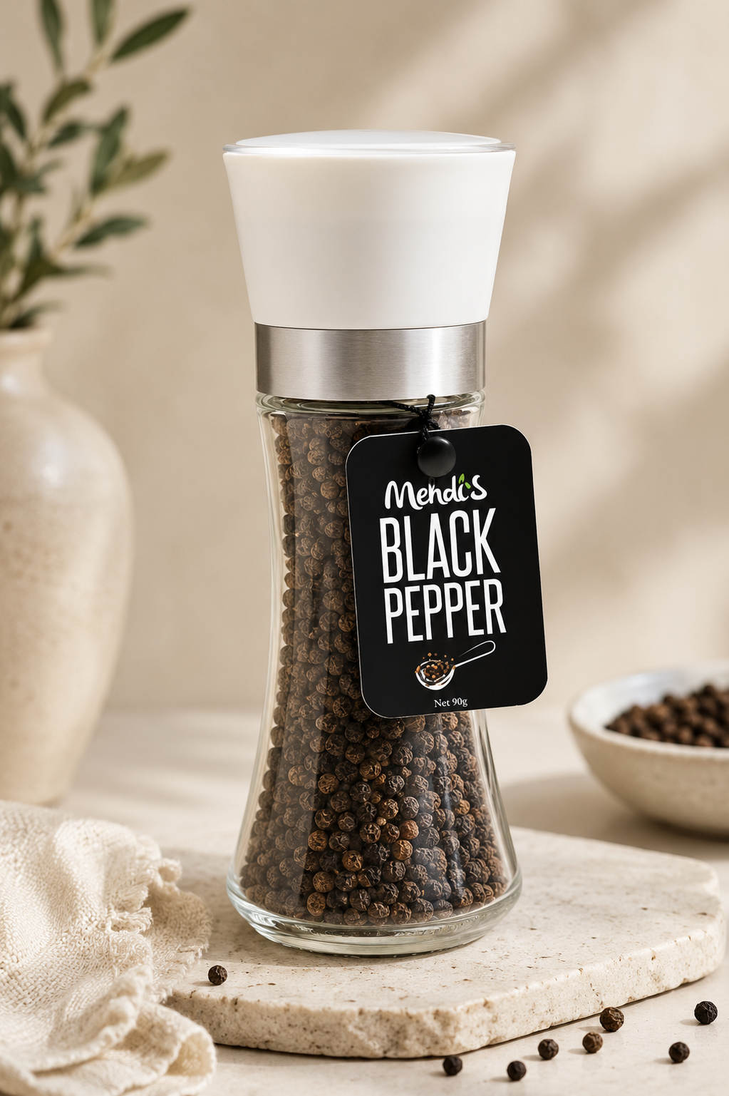 Me07-8_mehdis_grinder-glass_black_pepper_aesthetic