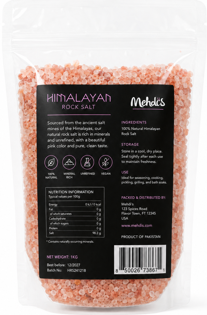 Me01-6_mehdis_refill_pouches_coarse_granular_himalayan_salt_1kg_back
