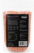 Me01-6_mehdis_refill_pouches_coarse_granular_himalayan_salt_1kg_back_thumb