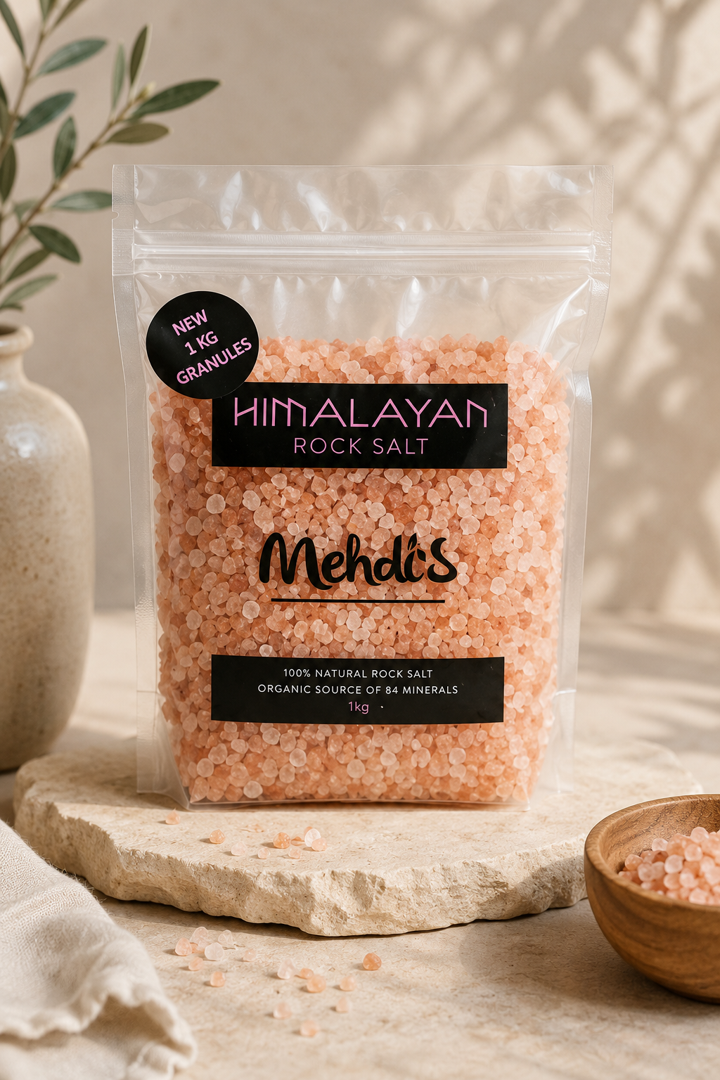 Me01-6_mehdis_refill_pouches_coarse_granular_himalayan_salt_1kg_aesthetic