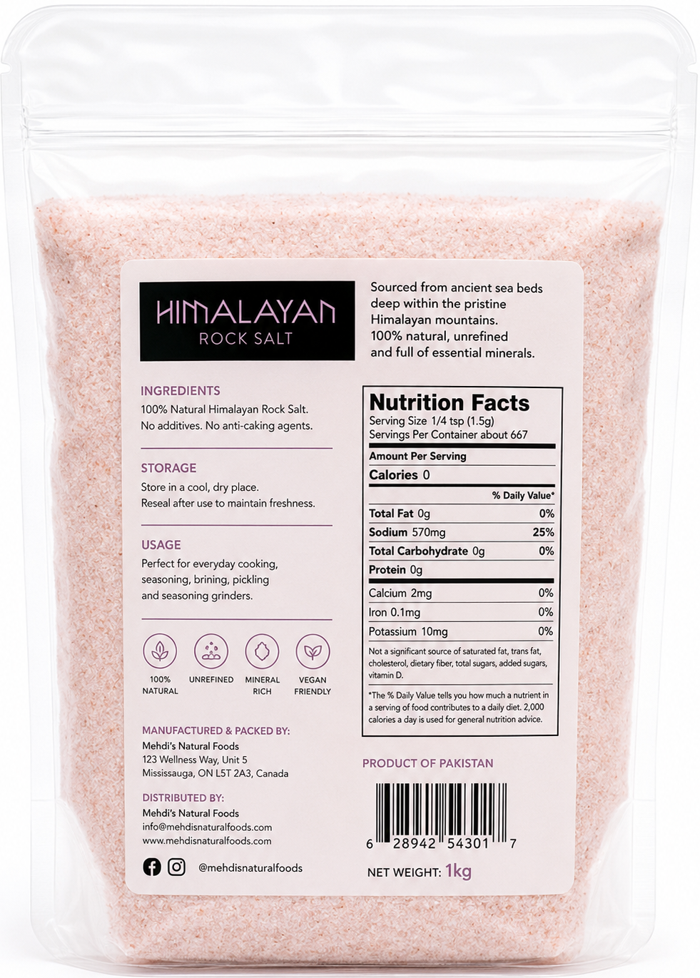 Me02-6_mehdis_refill_pouches_fine_grounded_himalayan_salt_1kg_back