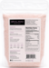 Me02-6_mehdis_refill_pouches_fine_grounded_himalayan_salt_1kg_back_thumb
