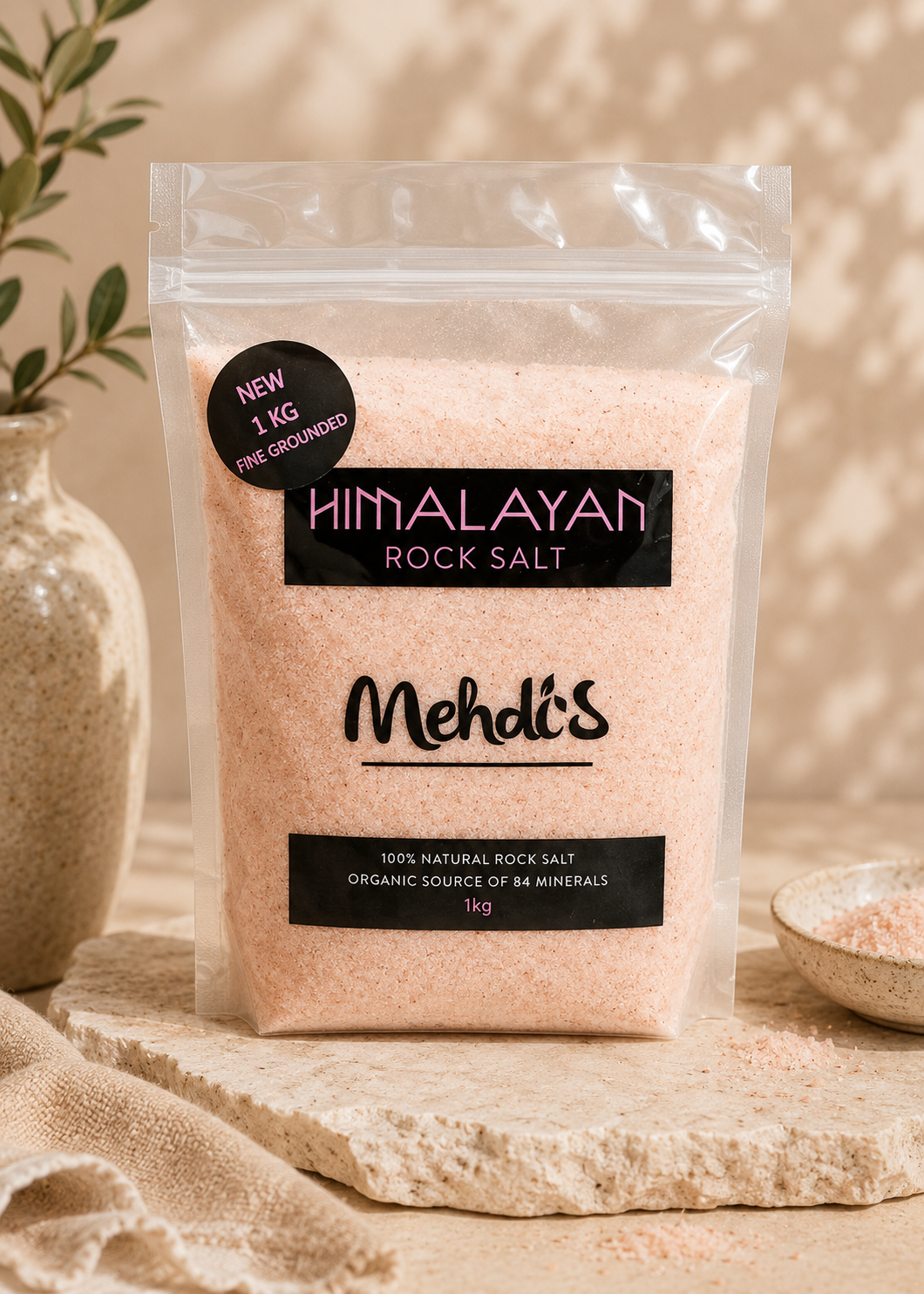 Me02-6_mehdis_refill_pouches_fine_grounded_himalayan_salt_1kg_aesthetic