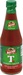 Ms01b_mon_tomato_sauce_580ml__2__thumb